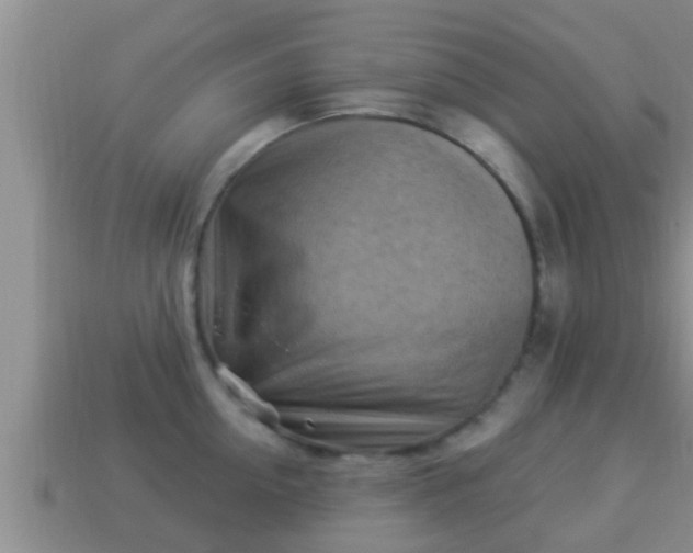 X0000114020954200910091411