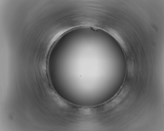 X0000114020956200910091411
