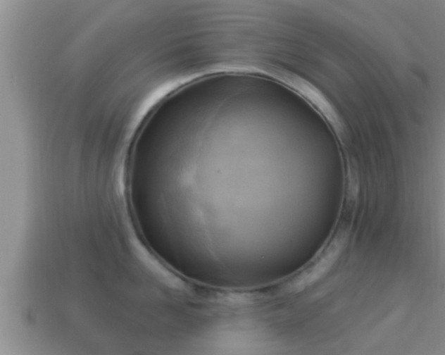 X0000114020958200910091411
