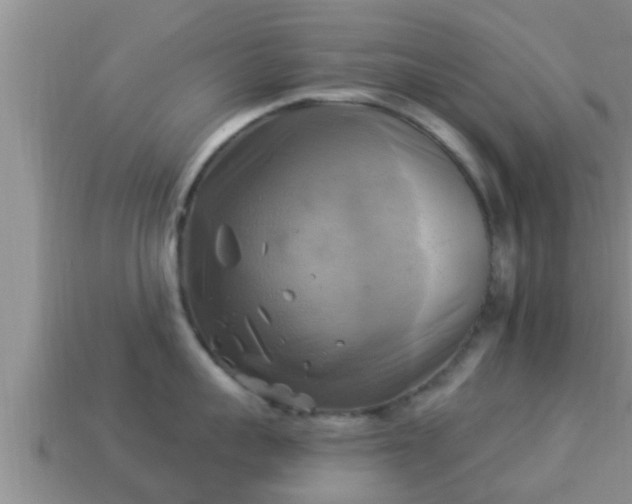 X0000114020959200910091411