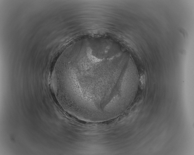 X0000114020963200910091410
