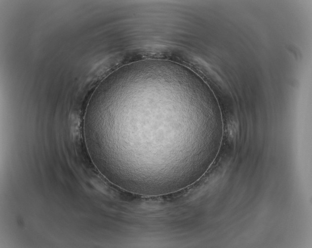 X0000114020964200910091410