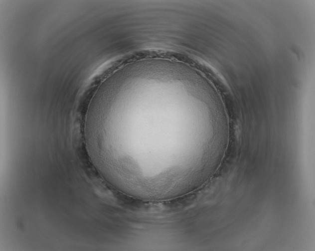 X0000114020968200910091410