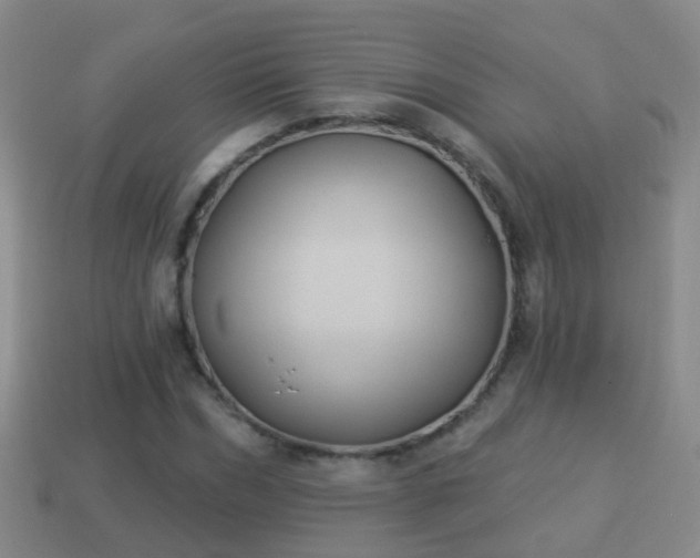 X0000114020970200910091410