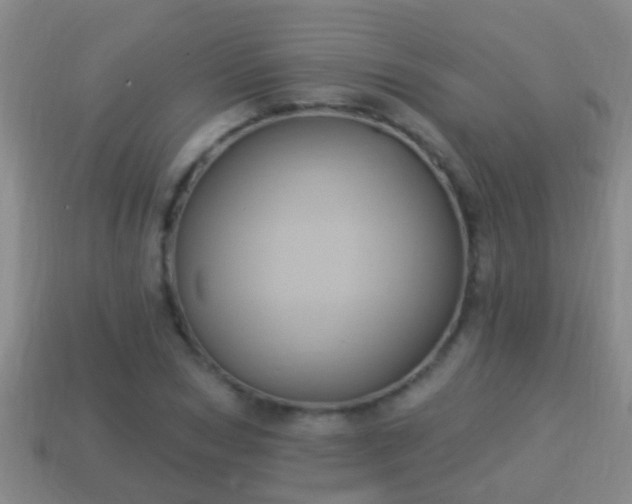 X0000114020978200910091410