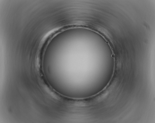 X0000114020979200910091410