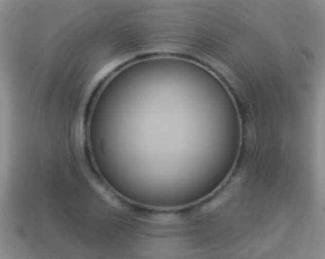 X0000114020982200910091410