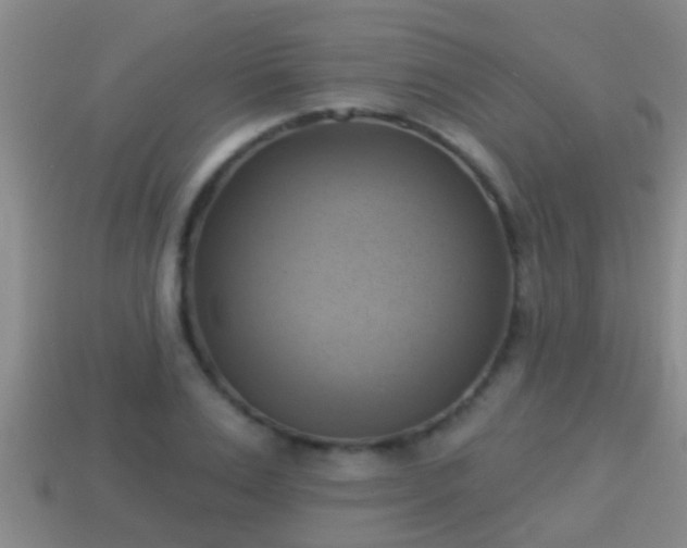 X0000114020983200910091410
