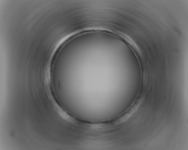 X0000114020988200910091410
