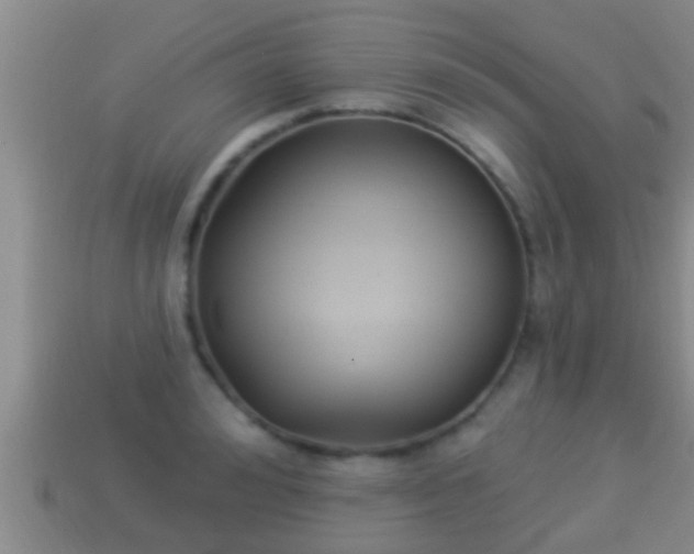 X0000114020992200910091410
