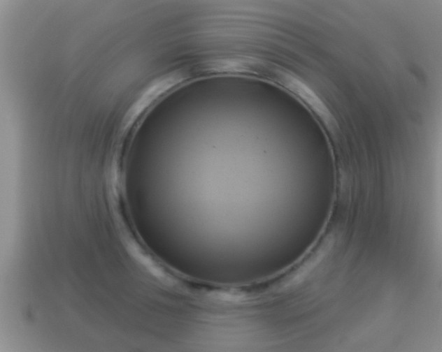X0000114020994200910091410