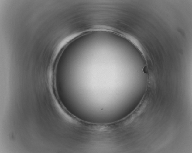 X0000114021003200910091410