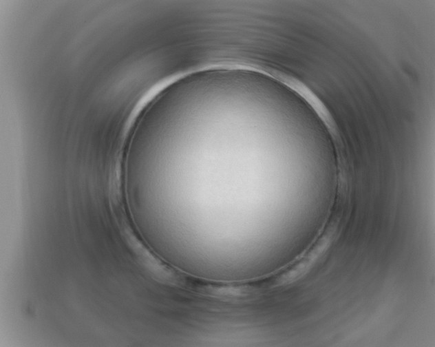 X0000114021004200910091410