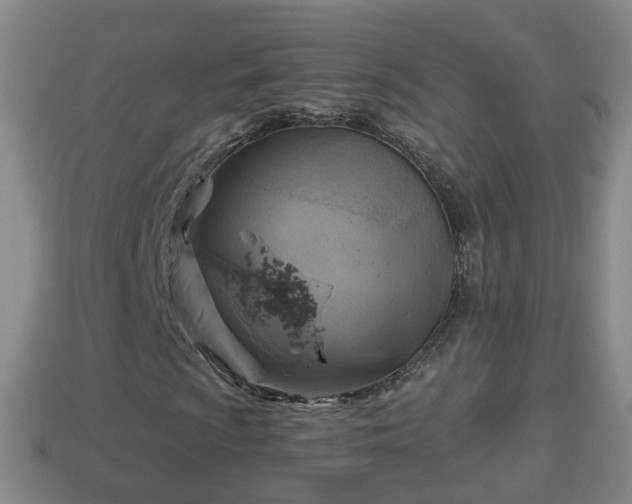 X0000114021009200910091409