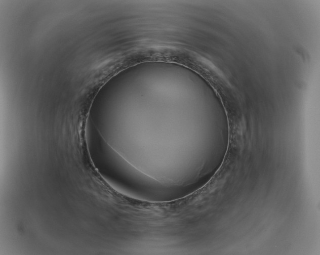 X0000114021013200910091409
