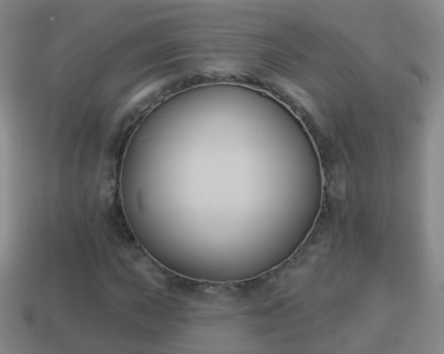 X0000114021015200910091409