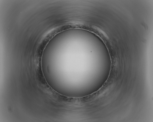 X0000114021016200910091409