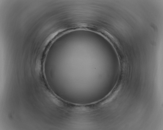 X0000114021023200910091409