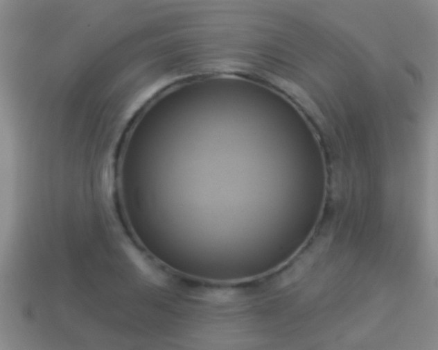 X0000114021031200910091409
