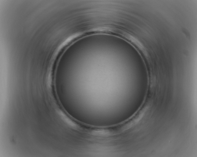 X0000114021037200910091409
