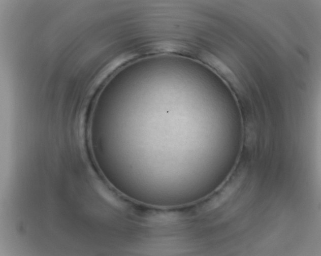 X0000114021039200910091409