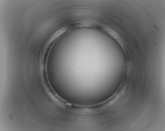 X0000114021042200910091409