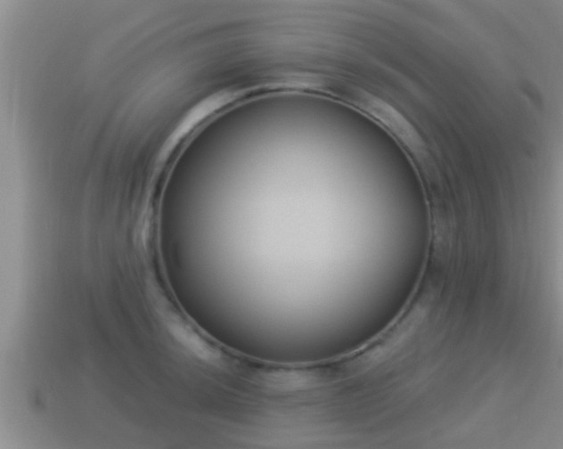 X0000114021044200910091409