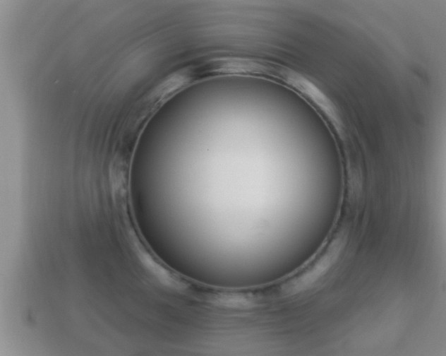 X0000114021049200910091410
