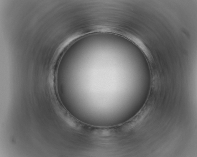 X0000114021051200910091410