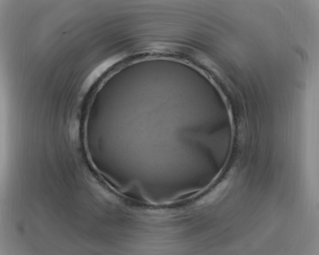 X0000114021066200910091409