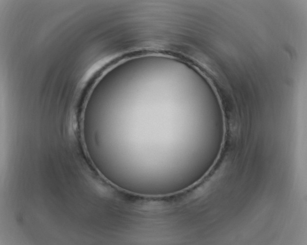 X0000114021070200910091409