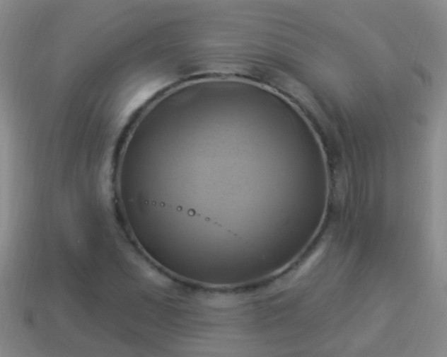 X0000114021071200910091409