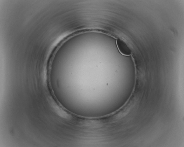 X0000114021076200910091409