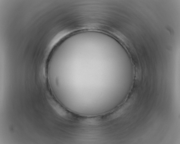 X0000114021078200910091409