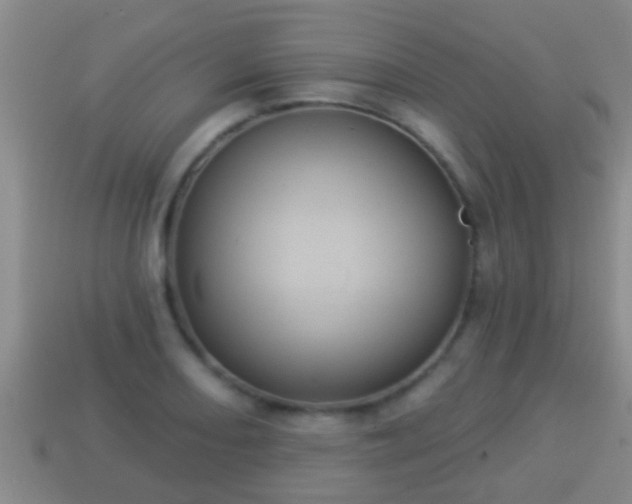 X0000114021082200910091409