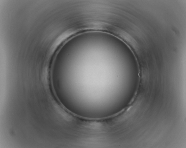 X0000114021085200910091409