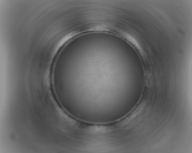 X0000114021087200910091409