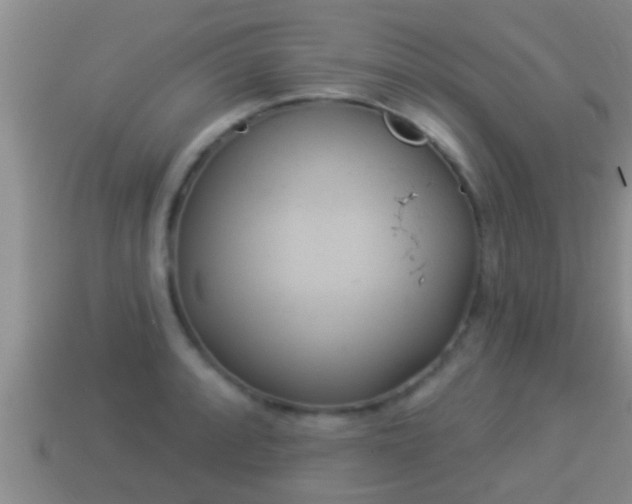 X0000114021088200910091409