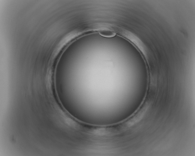 X0000114021093200910091408