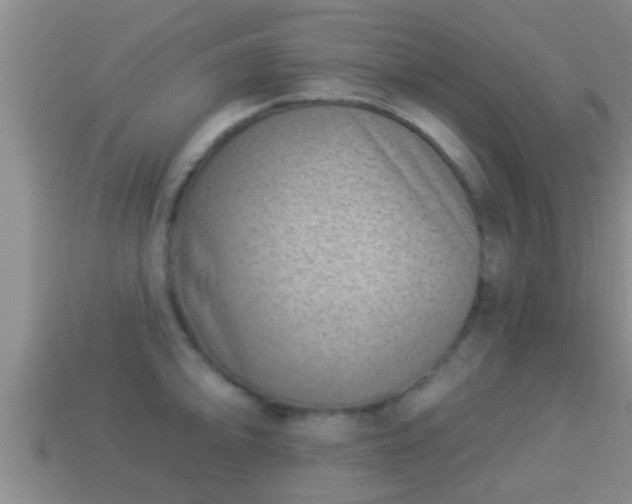 X0000114021094200910091408