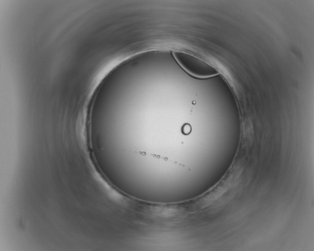 X0000114021103200910091408
