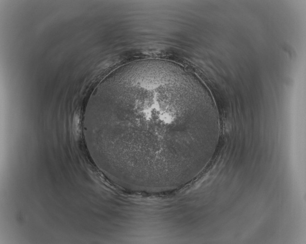 X0000114021106200910091408