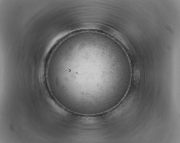 X0000114021116200910091408
