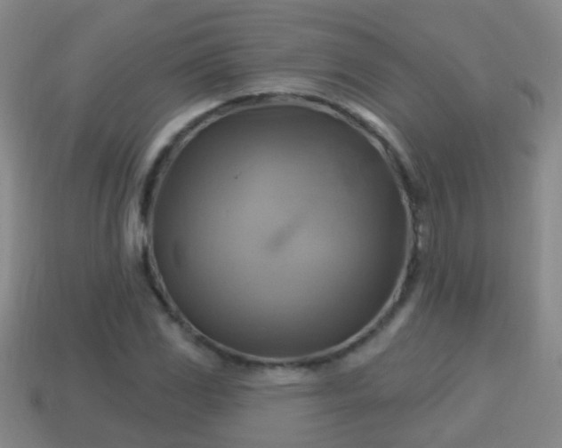 X0000114021117200910091408
