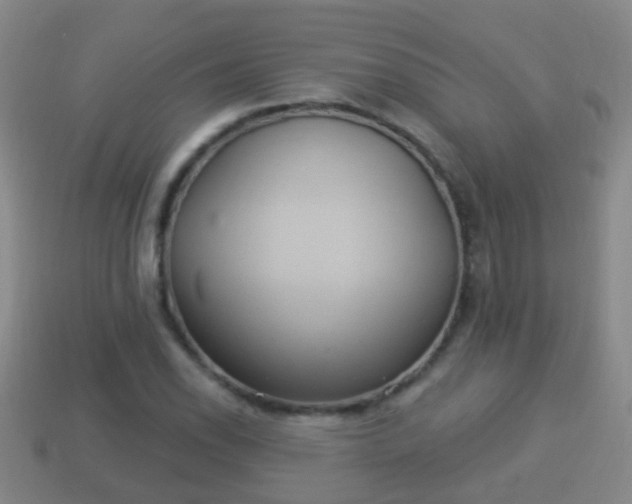 X0000114021118200910091408