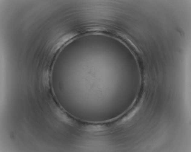 X0000114021121200910091408
