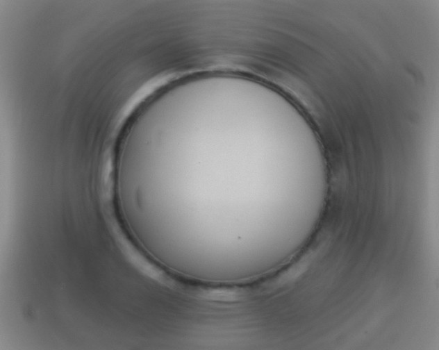 X0000114021126200910091408