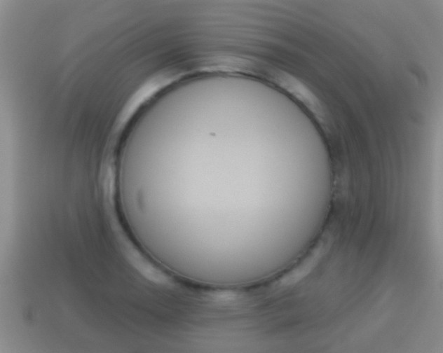 X0000114021130200910091408