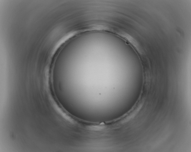 X0000114021134200910091408