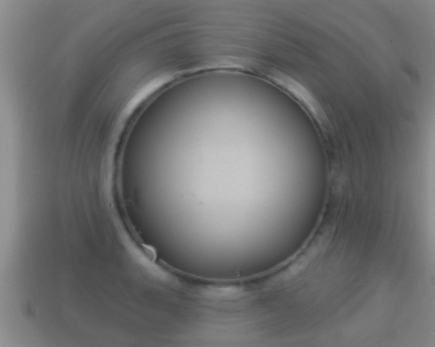 X0000114021135200910091408